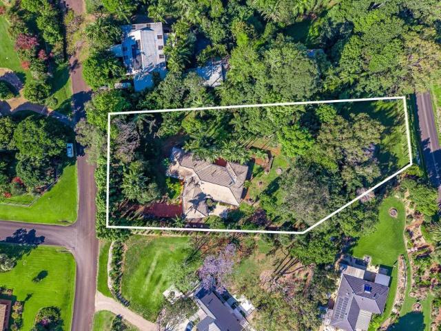 House for sale in Tintenbar, Ballina Shire Council