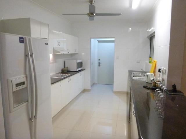 House for sale in Tiwi, Northern Territory