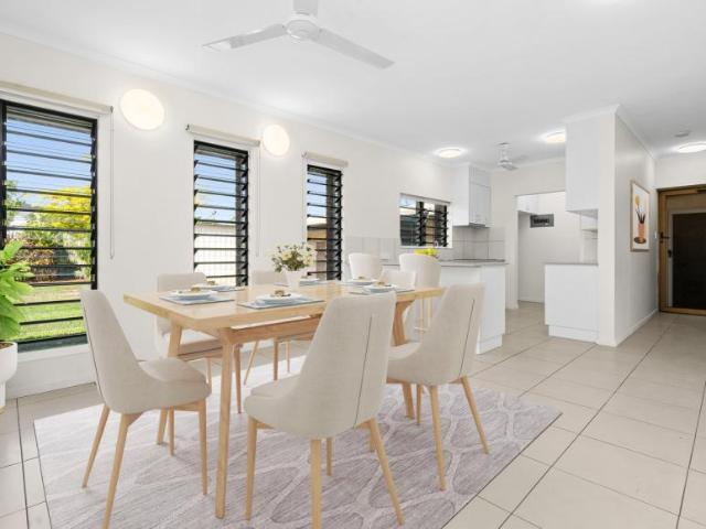 House for sale in Tiwi, City of Darwin