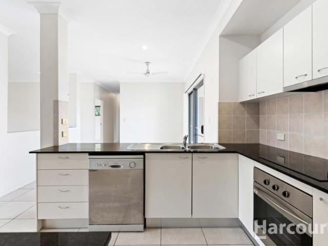 House for rent in Toogoom