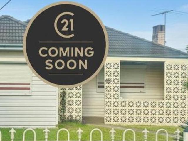 House for rent in Toongabbie, New South Wales