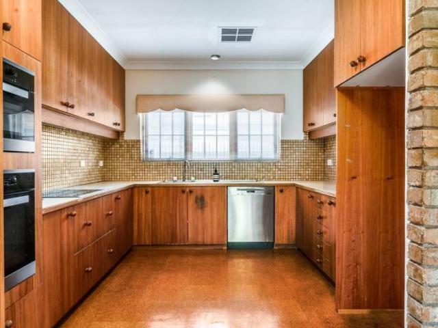 House for sale in Toorak Gardens, Adelaide