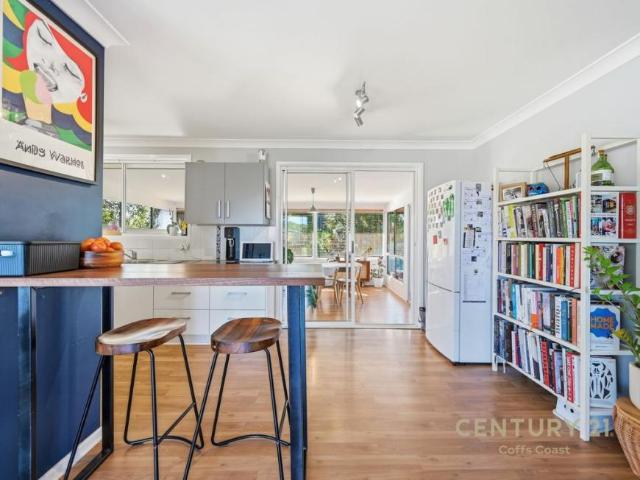 House for sale in Toormina, New South Wales