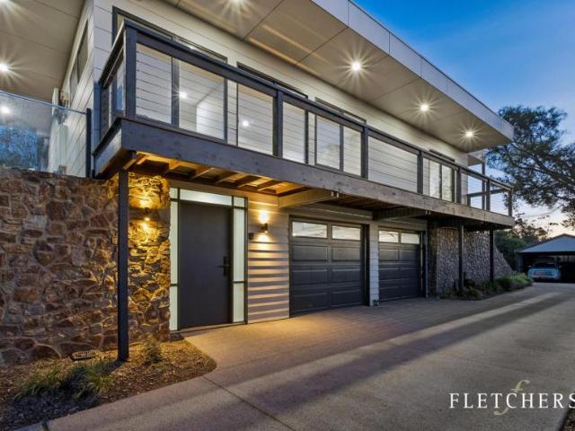 House for sale in Tootgarook, Melbourne
