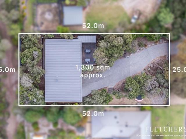 House for sale in Tootgarook, Melbourne