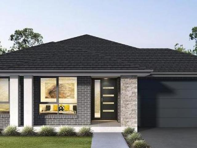 House for sale in Toowoomba, Queensland