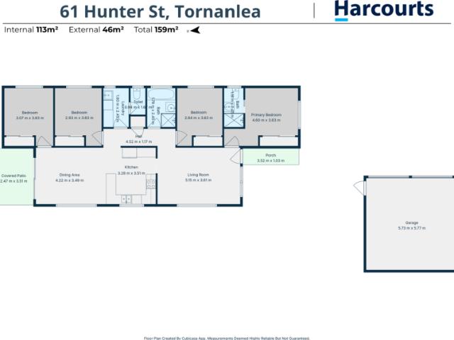 House for sale in Torbanlea