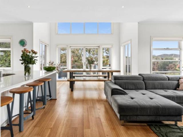 House for sale in Torquay, Surf Coast Shire