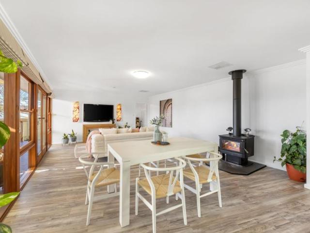 House for sale in Woden, Australian Capital Territory