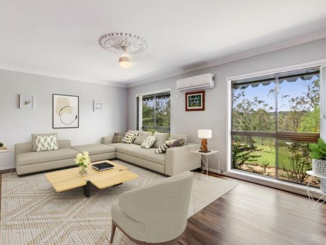 House for sale in Torrington, Queensland