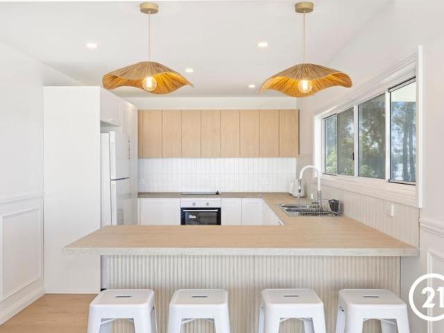 House for sale in Toukley, New South Wales