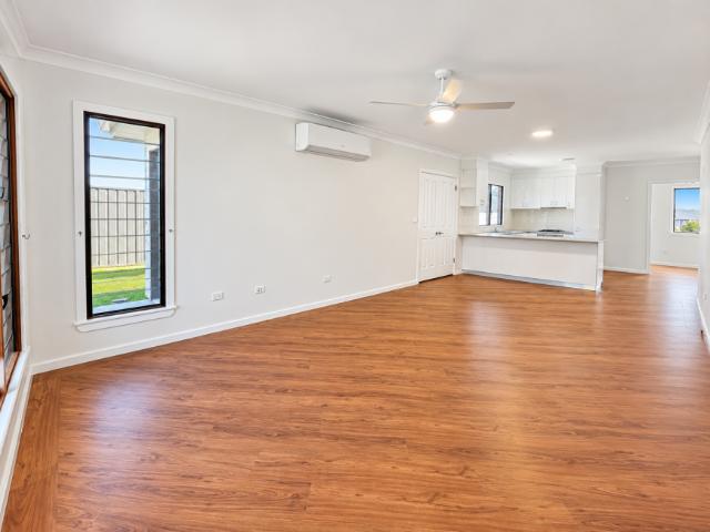 House for rent in Toukley, Central Coast Council
