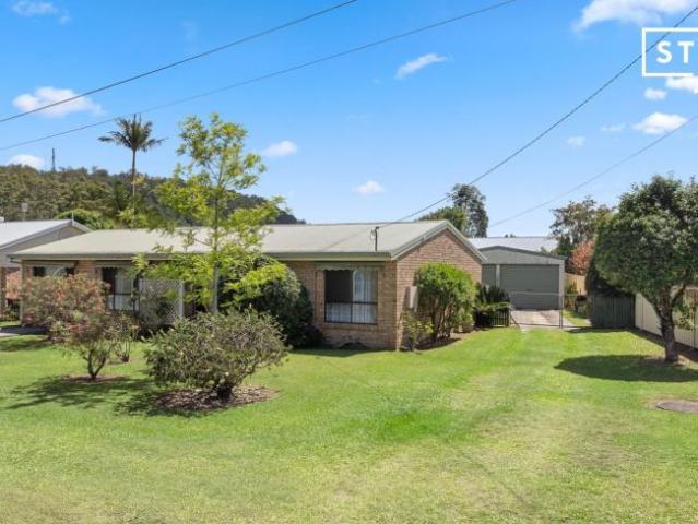 House for sale in Townsend, Clarence Valley Council