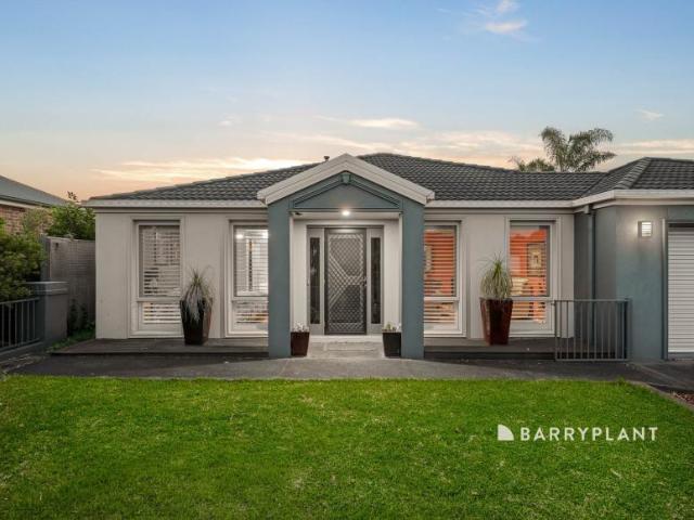 House for rent in Trafalgar, Shire of Baw Baw