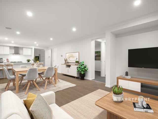 House for rent in Trafalgar, Shire of Baw Baw