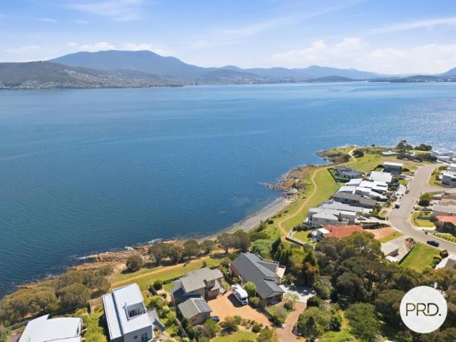 House for sale in Camelot Park, Hobart