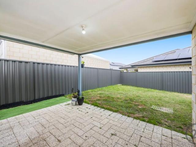 House for sale in Western Australia