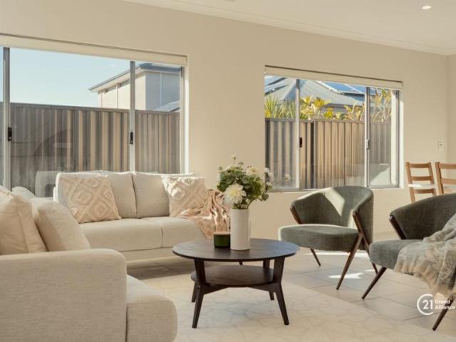 House for sale in Western Australia