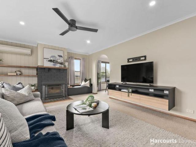 House for sale in Trevallyn, Launceston