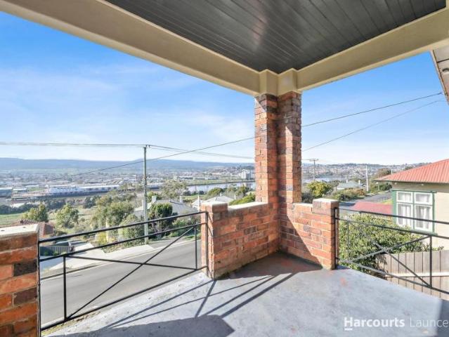 House for sale in Trevallyn, Launceston