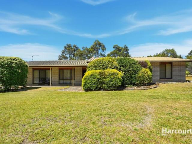 House for sale in Triabunna, Glamorgan-Spring Bay