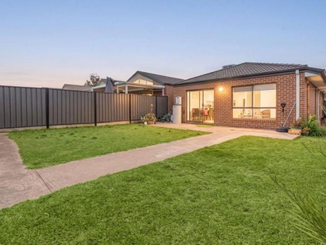 House for sale in Camerons Creek, Victoria