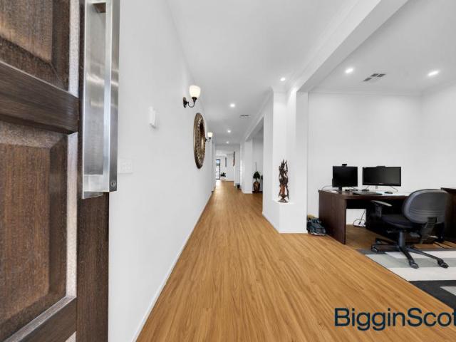 House for sale in Westbrook, Melbourne