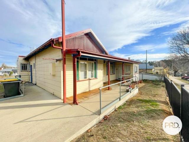 House for sale in Tumbarumba, Snowy Valleys Council
