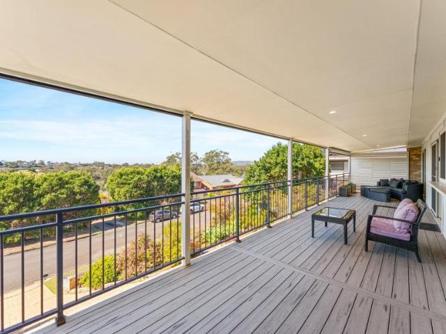 House for sale in Tumbi Umbi, Gosford