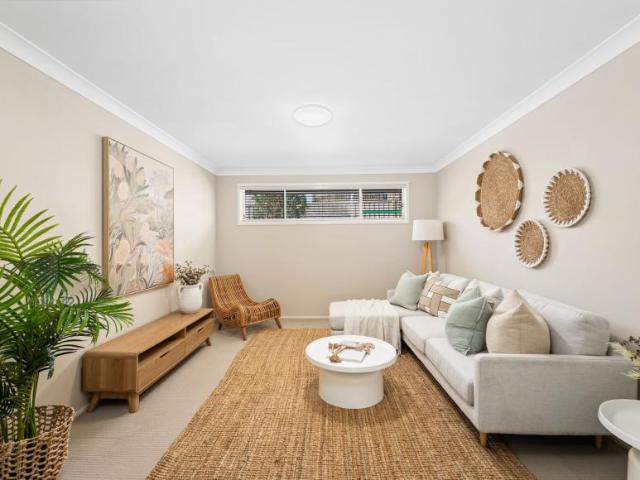 House for sale in Tumbi Umbi, Gosford