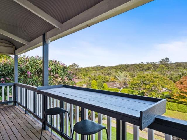 House for sale in Tumbi Umbi, Gosford