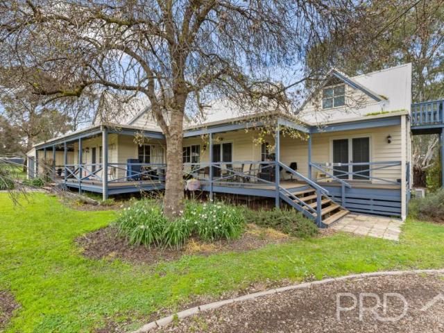 House for sale in Tumut, Snowy Valleys Council