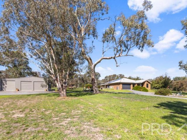 House for sale in Tumut, Snowy Valleys Council