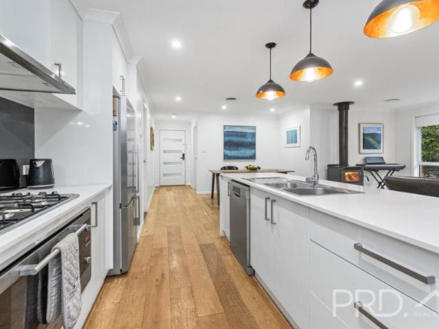 House for sale in Tumut Township, Tumut