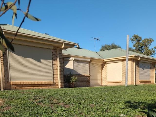 House for sale in Tungkillo, South Australia