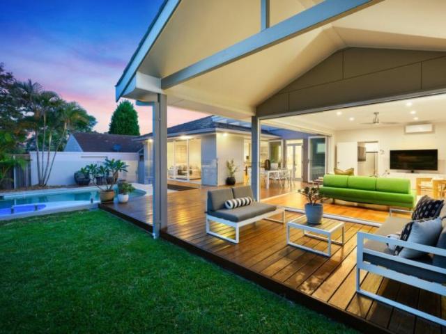 House for sale in Turramurra, New South Wales