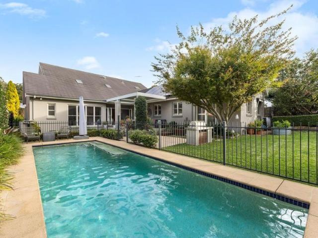 House for sale in Turramurra, New South Wales