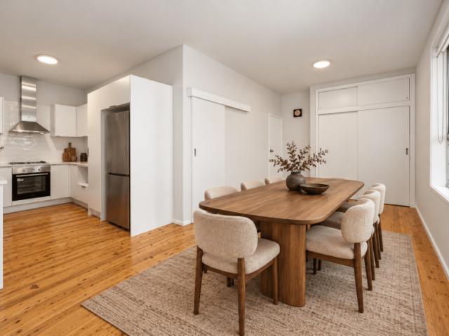 House for rent in Turramurra, Ku-ring-gai Council