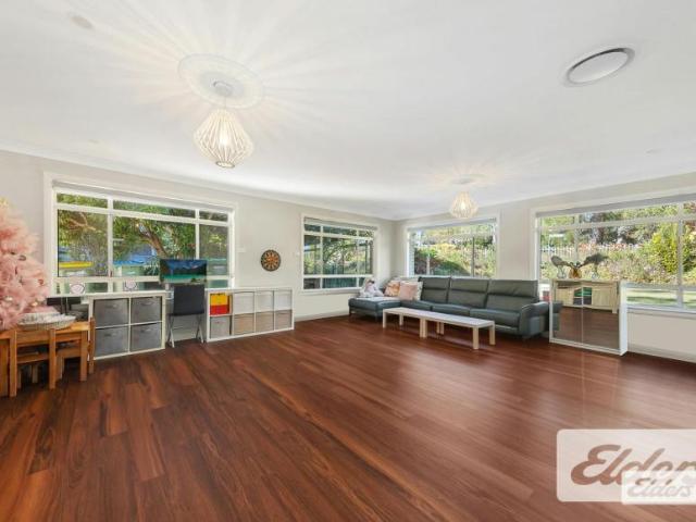 House for sale in Turramurra, Ku-ring-gai Council