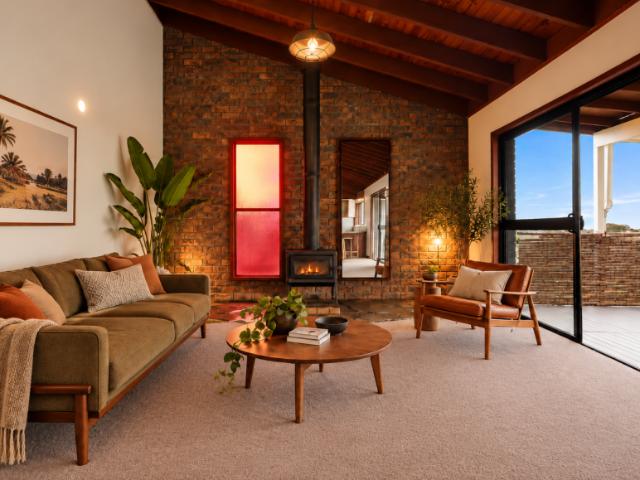 House for sale in Tweed Heads West, Tweed Shire Council
