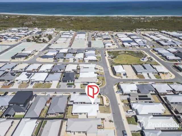 House for sale in Two Rocks, City of Wanneroo
