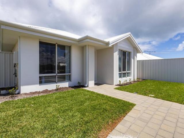 House for sale in Two Rocks, City of Wanneroo