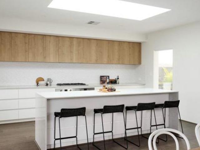 House for sale in Two Rocks, Western Australia