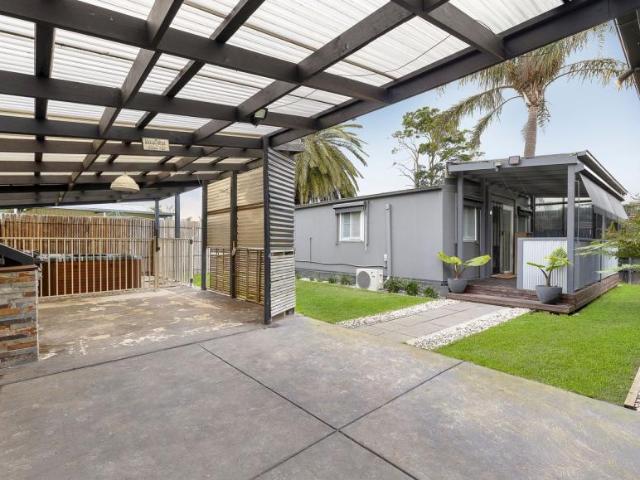 House for sale in Tyabb, Melbourne