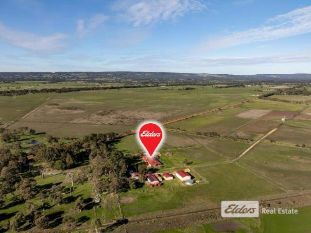 House for sale in Uduc, Cookernup