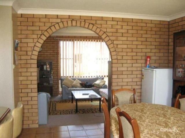 House for sale in Ulladulla, New South Wales