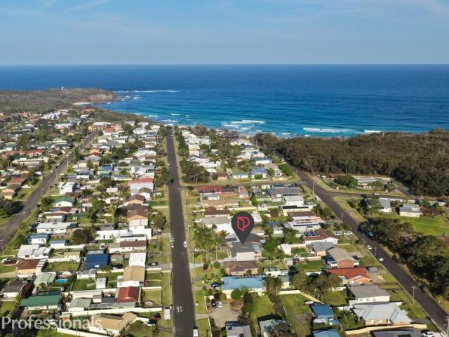 House for sale in Ulladulla, Shoalhaven City Council