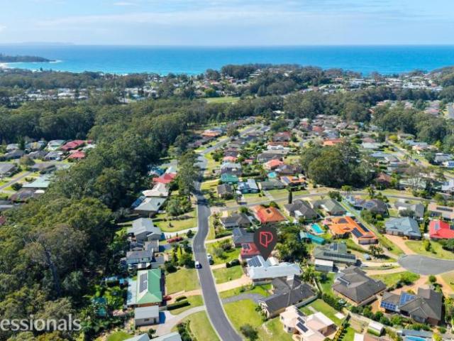 House for sale in Ulladulla, Shoalhaven City Council