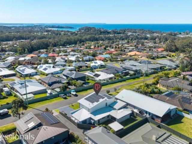 House for sale in Ulladulla, Shoalhaven City Council