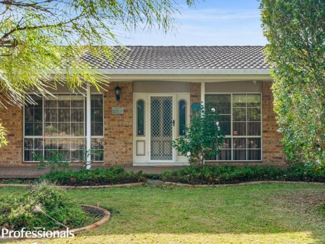 House for sale in Ulladulla, Shoalhaven City Council